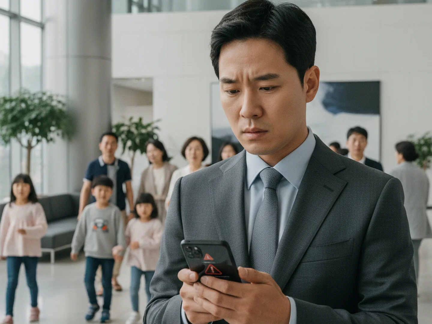 메이플키우기 환불 신청05